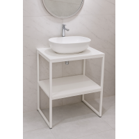 ТУМБА “МА-3