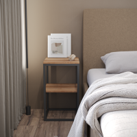 Тумба 600х350х350 мм