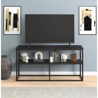 Підставка Paisleyjo для телевізорів до 65"