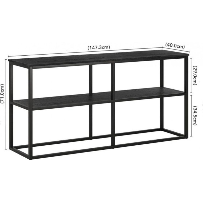 Підставка Paisleyjo до 65″ — MSMLOFT