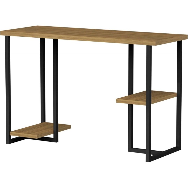 Стіл Maali, дуб сонома