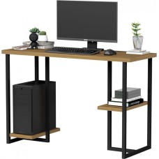 Стіл Maali, дуб сонома