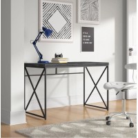 Письмовий стіл "Jaylein"