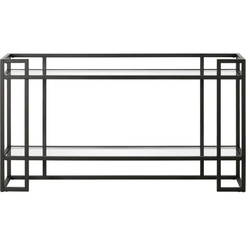 Консольний столик Uriel