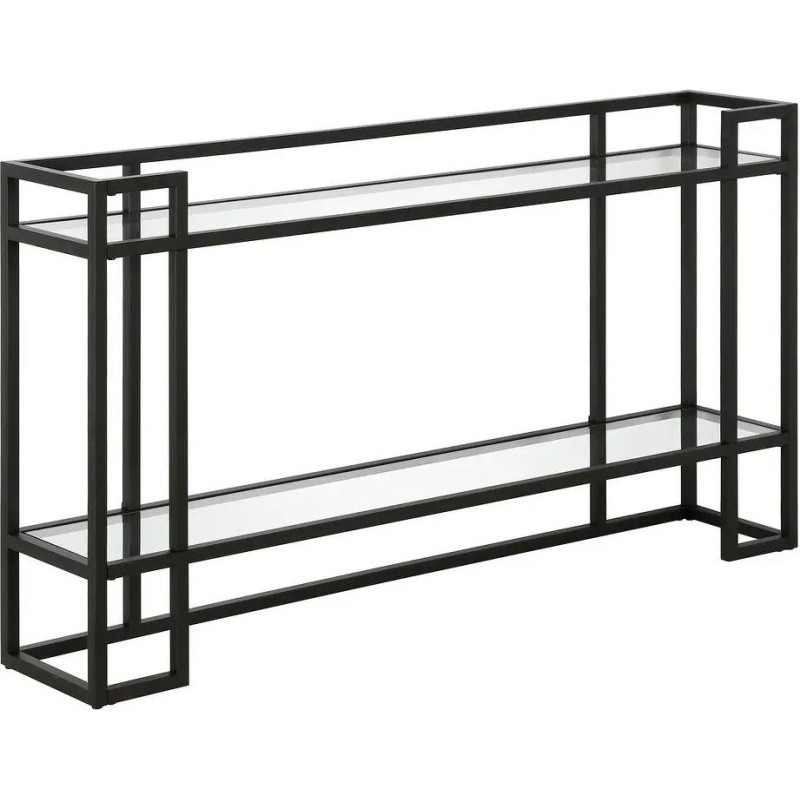 Консольний столик Uriel