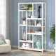 Стелаж Chappa Etagere — 200×100×30 см
