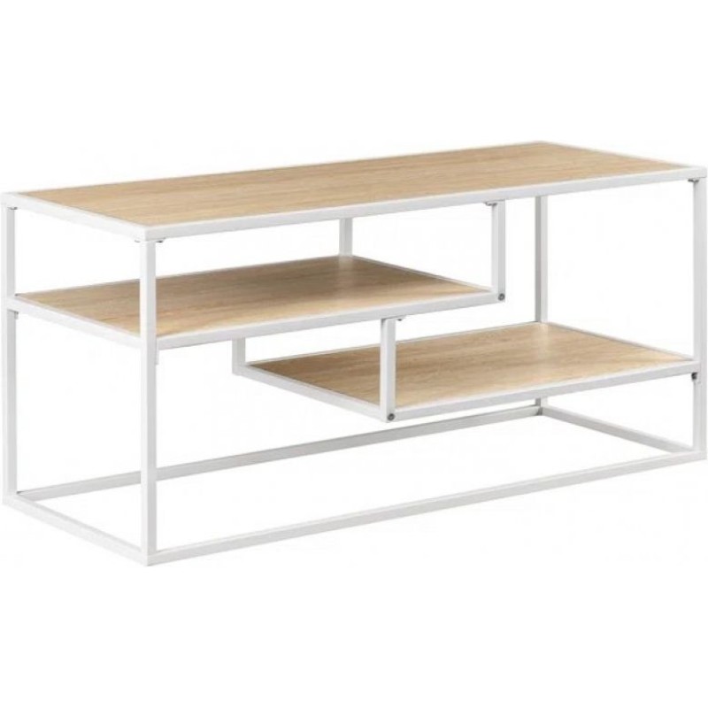 Підставка відкритого типу для телевізора до 43″