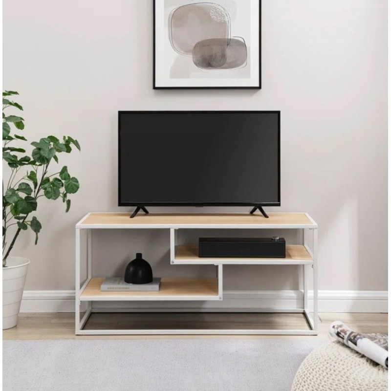 Підставка відкритого типу для телевізора до 43″