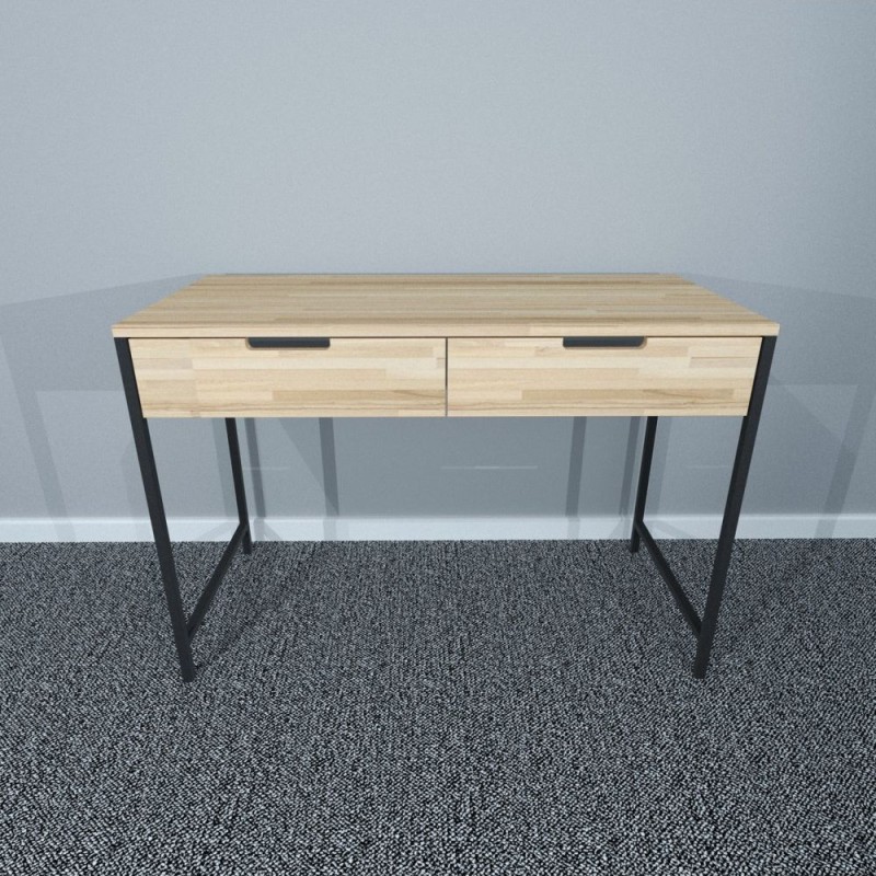 Стіл “Літл”  — MSMLOFT