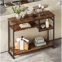 Консольний стіл Rosevell