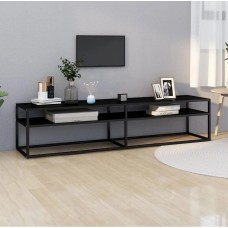 vidaXL TV Stand