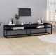 vidaXL TV Stand - MSMLOFT