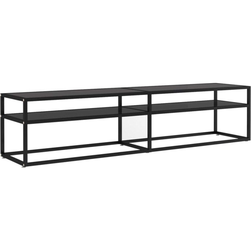vidaXL TV Stand - MSMLOFT