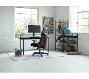 Столи письмові