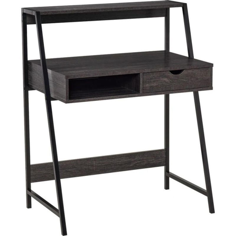 Стіл HOMCOM для невеликих приміщень