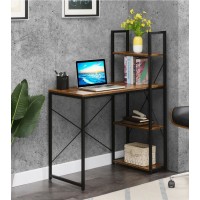 Письмовий стіл "Gerell"