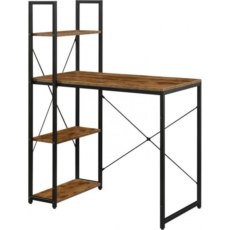 Письмовий стіл "Gerell"