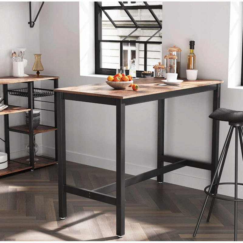 Kitchen table LUX CHEAP