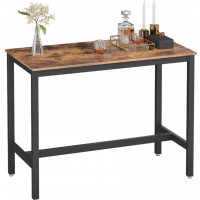 Kitchen table LUX CHEAP