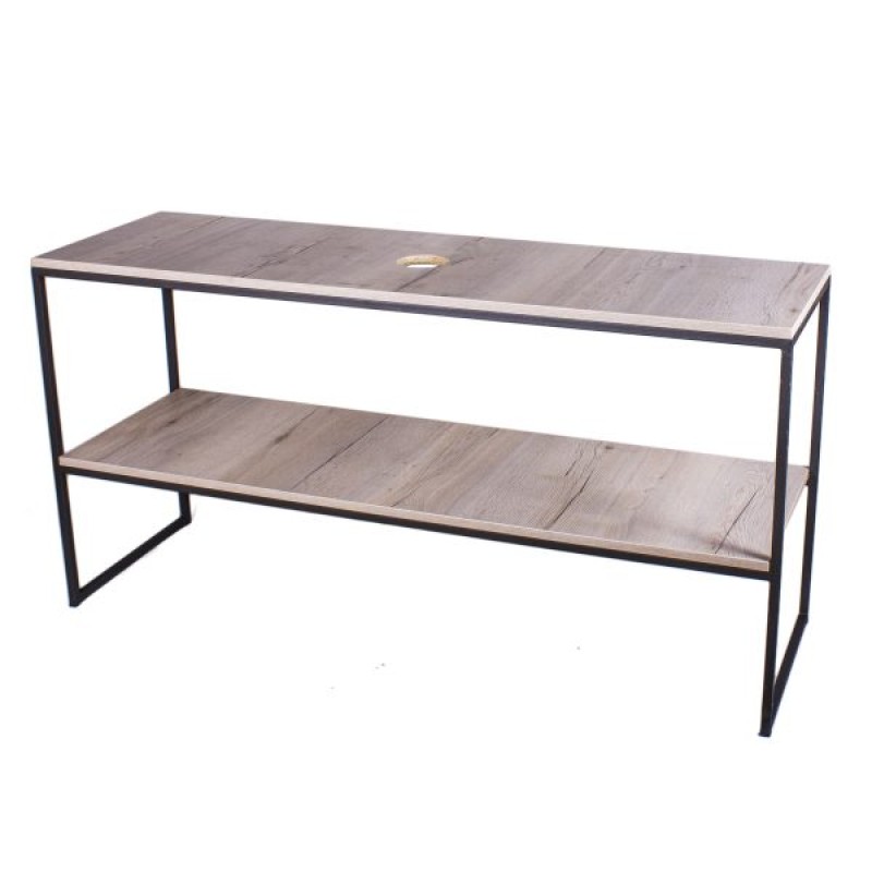 Тумба під умивальник LOFT MA-2 (1400 мм)