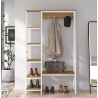 Передпокій Gabby Hall