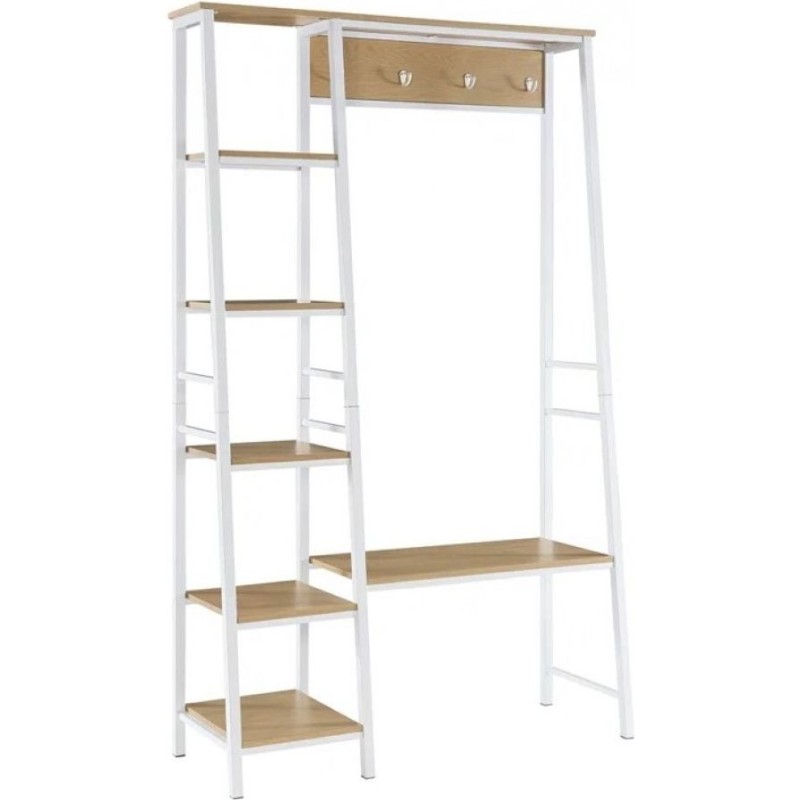 Передпокій Gabby Hall