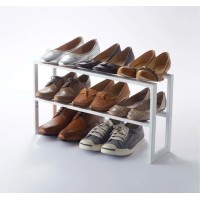Полиця для взуття Yamazaki Home