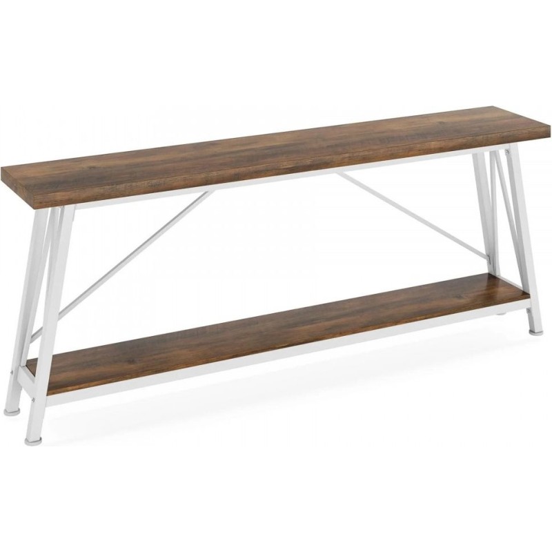 Стіл консольний подовжений