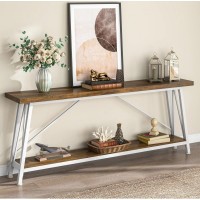 Стіл консольний довжин