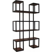 Rack New 96