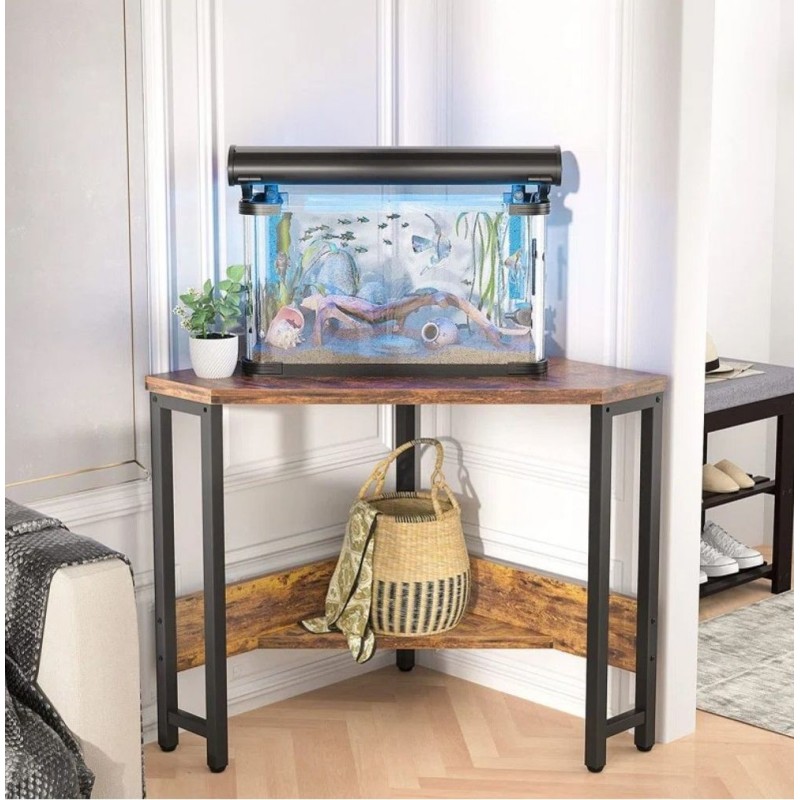 Письмовий стіл "Danielys"