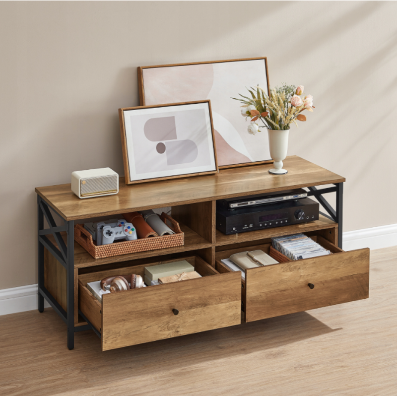 Комод під телевізор — MSMLOFT