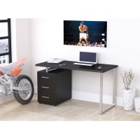 Письмовий стіл L-27 MAX UkrLoft