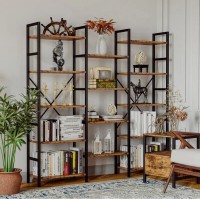 Стелаж Etagere 8