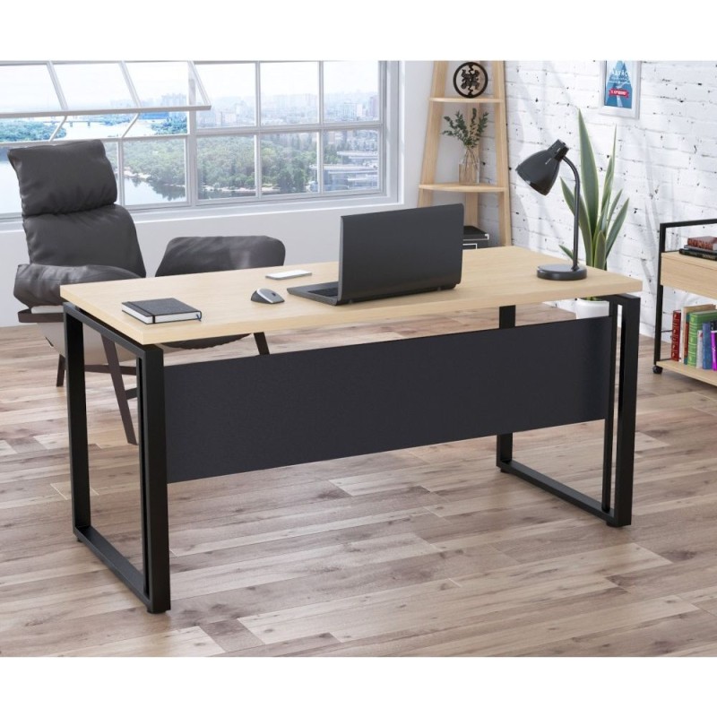 Письмовий стіл G‑160‑32 — MSMLOFT