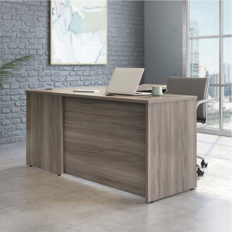 Affirm L-Shaped L-shaped table