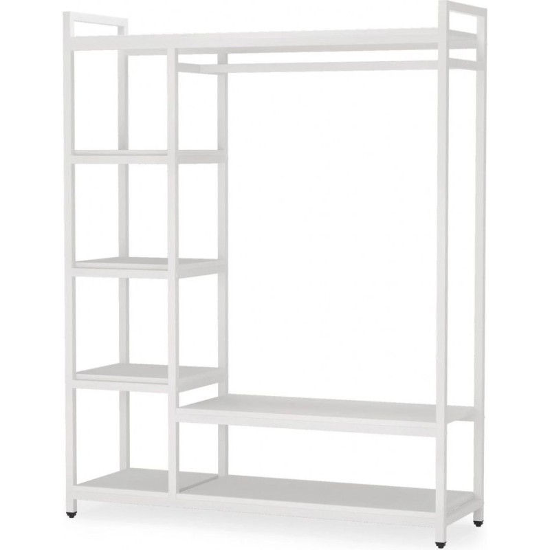 Шафа-органайзер з 6 полицями