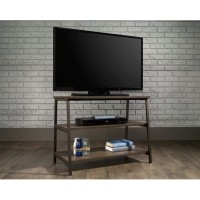 Тумба під телевізор у стилі UkrLoft 600х800х450 мм