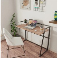 Стіл письмовий "Еврика"