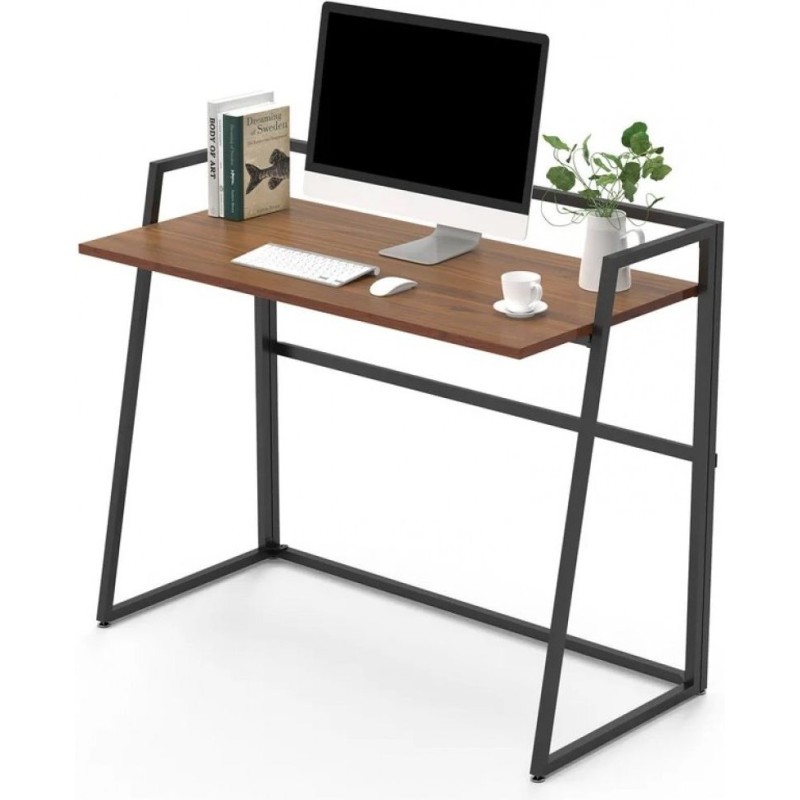 Стіл письмовий "Еврика" — 105×50×86 см