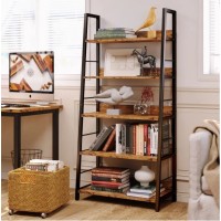 Стелаж Keedy Ladder