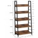 Стелаж Keedy Ladder — Vintage Ladder, 150×70×35 см
