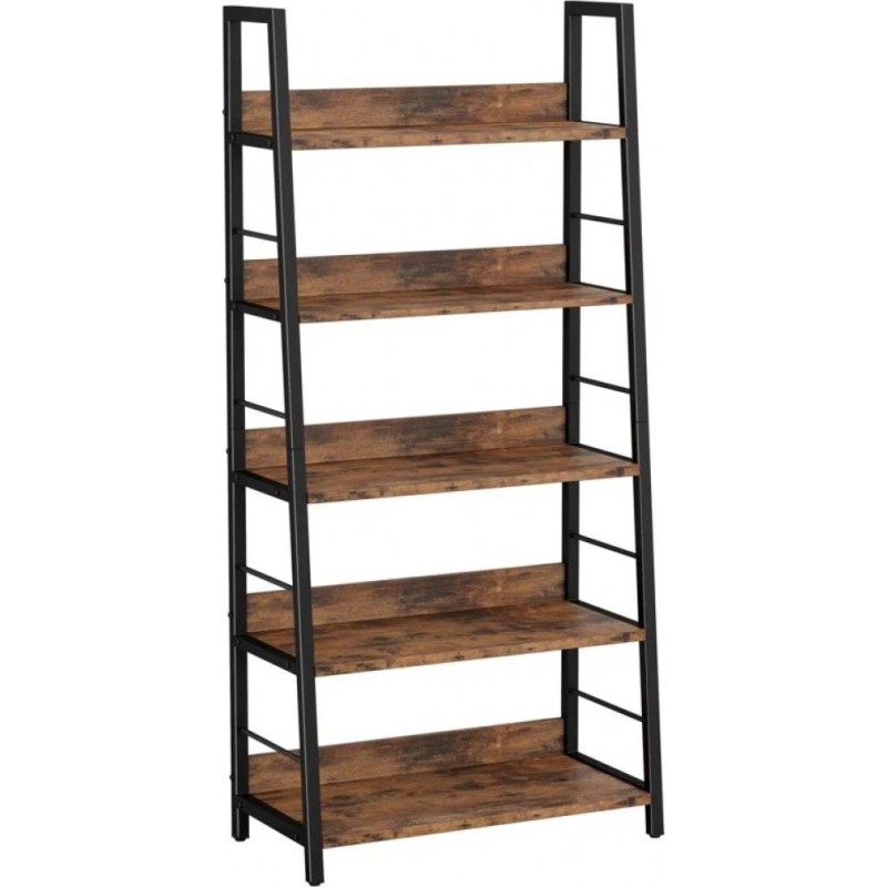 Стелаж Keedy Ladder — Vintage Ladder, 150×70×35 см