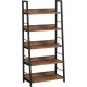 Стелаж Keedy Ladder — Vintage Ladder, 150×70×35 см