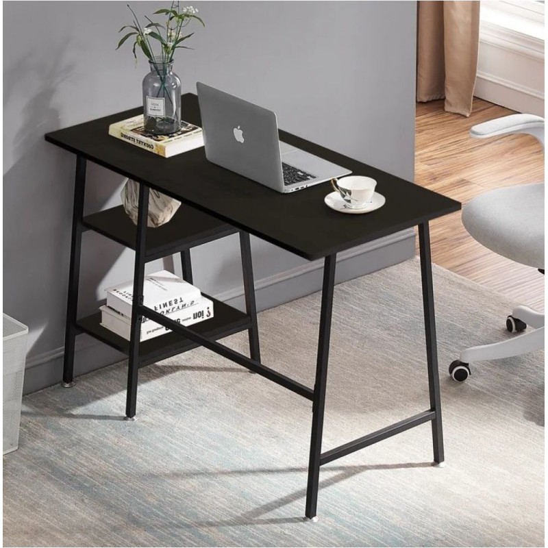 Стіл для домашнього офісу