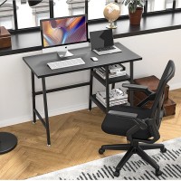 Стіл для домашнього офісу