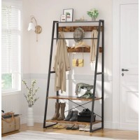 Передпокій "Міхія"