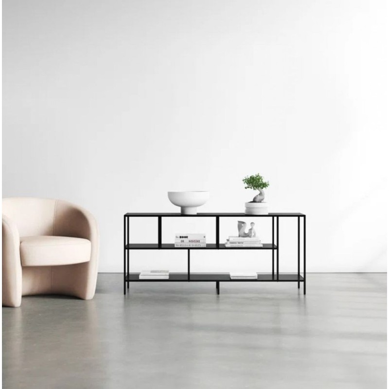 Підставка для телевізора до 60″ — MSMLOFT