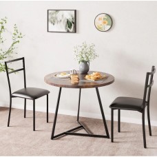 Kitchen table for 2 persons