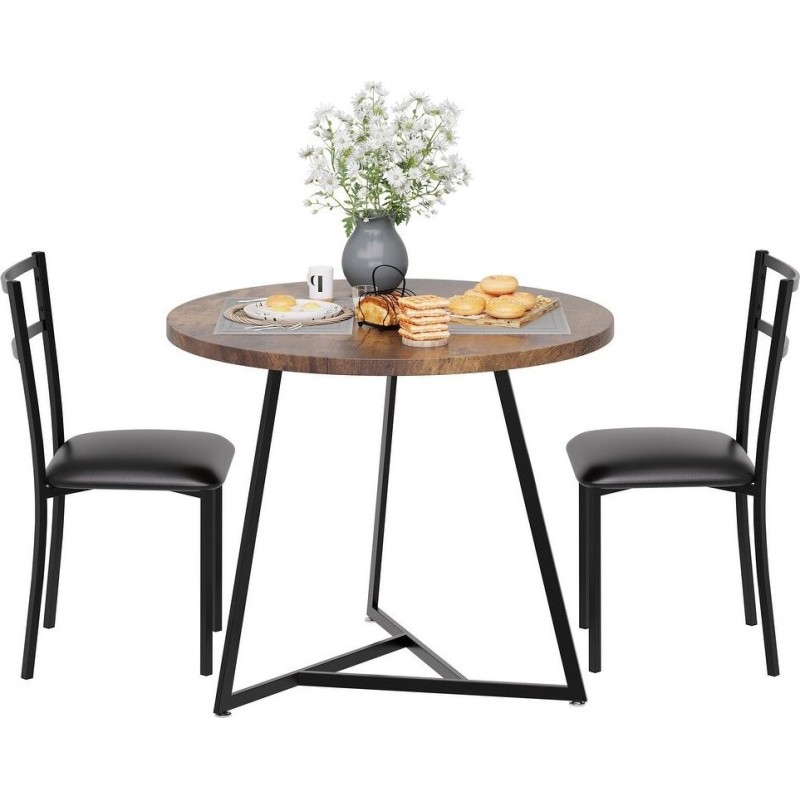 Kitchen table for 2 people